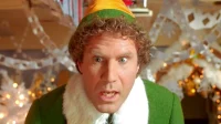 Why Elf Remains a Modern Holiday Classic Yet Faces Criticism for One Specific Aspect