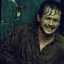 10 Heart-Wrenching Scenes from Hannibal That Left Us in Tears