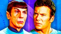 Detailed Explanation of the Ending of Star Trek: The Motion Picture