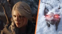 The Witcher 4 wird große Gaming-Traditionen zerstören