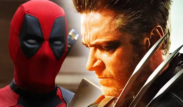 Fox‘ X-Men-Zeitleiste verstehen: Eine perfekte Erklärung 24 Jahre später durch eine clevere Deadpool- und Wolverine-Theorie