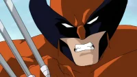 Perché la serie animata sottovalutata degli X-Men resta un must-watch dopo 21 anni