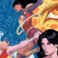 Everything You Need to Know About Wonder Woman’s New Formidable Team in DC Comics