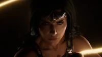 Actualización decepcionante sobre el progreso del videojuego Wonder Woman