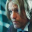 Diretor da prequela de Jogos Vorazes discute os desafios de escalar o jovem Haymitch: “Você tem que cavar fundo”