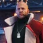 Annonce d’un événement de Noël dans World of Tanks avec Jason Statham