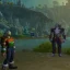 Guide de World of Warcraft : démarrer les quêtes de l’épilogue de Dalaran et du prologue de Undermine