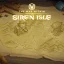 World of Warcraft lança mapa útil para localizar spawns raros na Siren Isle