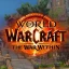 Potencjalne zmiany w lochach Mythic+ wskazane przez ankietę World of Warcraft