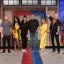 Celebrity Edition of Worst Cooks In America: Guide to Heroes vs. Villains Cast