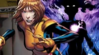 Kitty Pryde, Marvel이 2024년 주요 스토리라인을 파괴하면서 X-Men 로어를 격상