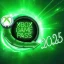 Caratteristiche e vantaggi previsti di Xbox Game Pass nel 2025