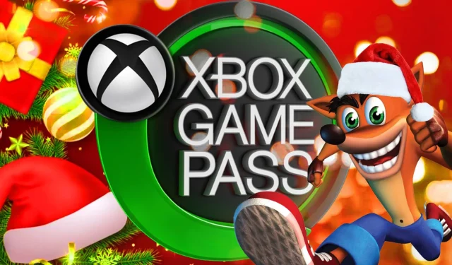 Goditi questo entusiasmante gioco su Xbox Game Pass indipendentemente dal tuo livello di abbonamento a dicembre 2024