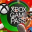 Ciesz się tą ekscytującą grą w ramach Xbox Game Pass niezależnie od poziomu subskrypcji w grudniu 2024 r.