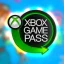 Xbox Game Pass annuncia due ulteriori uscite Day One per il 2025