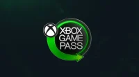 Dois jogos importantes deixarão o Xbox Game Pass em 15 de dezembro