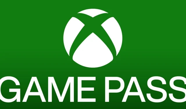 El mejor juego de Xbox Game Pass de 2022 recibirá contenido descargable en 2024