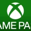 Le meilleur jeu Xbox Game Pass de 2022 devrait recevoir du contenu téléchargeable en 2024