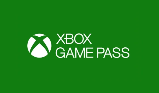 Certains joueurs Xbox peuvent désormais profiter d’une nouvelle mise à niveau des fonctionnalités du Game Pass Ultimate