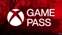 Xbox Game Pass, 오늘 7개 타이틀 제거, 영구적 제거 1개 포함