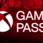 Xbox Game Pass 今天刪除了 7 款遊戲，其中一款永久下架