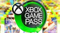 Próxima incorporación de Xbox Game Pass: una de las principales exclusivas de Xbox 360