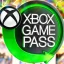 Upcoming Xbox Game Pass Addition: One of the Top Xbox 360 Exclusives