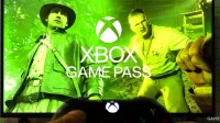 Wie Indiana Jones und der Große Kreis Xbox Game Pass neu belebt