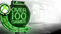 2025년 1월 Xbox Game Pass 타이틀 확정: 5개 게임 발표