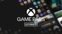 Sorteo de juegos gratis de Xbox Game Pass Ultimate