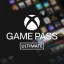 Xbox Game Pass Ultimate 的免費遊戲贈品