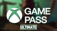 Xbox Game Pass Ultimate 迎来 2 款新游戏，首发 SRPG 游戏