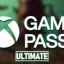 Xbox Game Pass Ultimate recebe 2 novos jogos, incluindo o lançamento do SRPG no primeiro dia