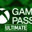 Xbox Game Pass Ultimate presenta un nuevo título para el primer día: un juego similar a Balatro