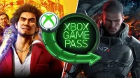 I migliori giochi di ruolo disponibili su Xbox Game Pass per dicembre 2024