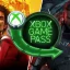 Les meilleurs RPG disponibles sur Xbox Game Pass pour décembre 2024