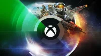 ¿Xbox eliminará progresivamente las exclusivas permanentes de consola en el futuro?