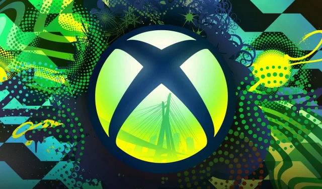 Se espera que el lanzamiento de un juego importante de Xbox se retrase hasta 2026