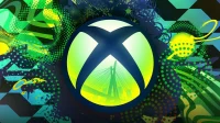 Se prevé un gran evento de Xbox para enero de 2025