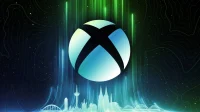 Rumor: Xbox podría desarrollar una nueva función multiplataforma para jugadores