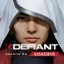 La faction Assassin’s Creed de XDefiant arrive-t-elle trop tard pour avoir un impact ?