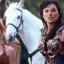 Xena: Die Kriegerprinzessin – Der zeitloseste Klassiker unter den Fantasy-Fernsehserien der 1990er