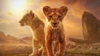 Mufasa: El Rey León – Estado de transmisión y guía de horarios