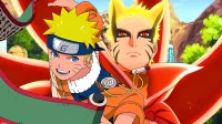 Naruto reste le meilleur héros du Shonen Jump : une vérité simple qui perdure dans le temps