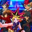 Top 5 Must-Watch Yu-Gi-Oh! Anime Series dla fanów