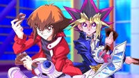 Yugis ultimatives Yu-Gi-Oh!-Duell: Ein zeitloser Showdown nach fast 20 Jahren beendet