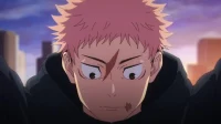 Tudo o que sabemos sobre a terceira temporada de Jujutsu Kaisen: história, personagens e muito mais