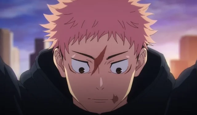 Todo lo que sabemos sobre la temporada 3 de Jujutsu Kaisen: historia, personajes y más