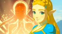 Breath Of The Wild: A versão definitiva de Zelda depois de quase 8 anos