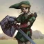 Ożywienie i udoskonalenie najbardziej pomijanego tytułu spin-offu The Legend Of Zelda